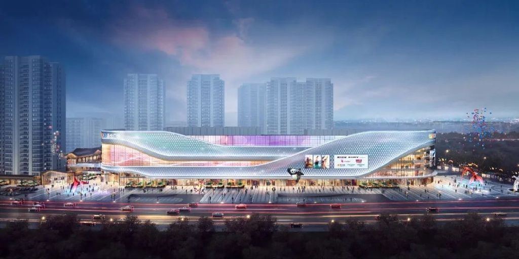 如何使用“一念到家”暗号轻松省下50%配送费 滨海县独家揭秘