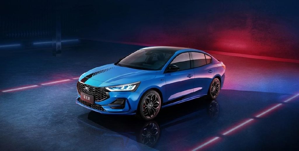 消费降级下,6款超值合资车推荐!高性价比低油耗还等什么?