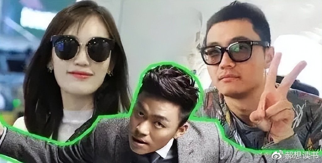 王宝强前妻马蓉移民澳洲,将儿子接到身边生活,宋喆出狱回家养猪