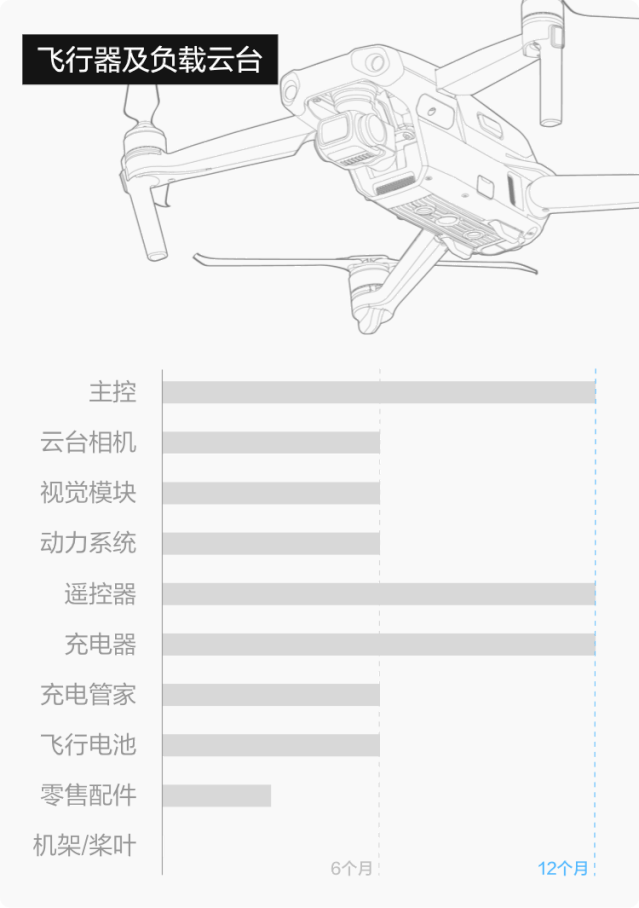 上门服务二维码的便利与使用全攻略