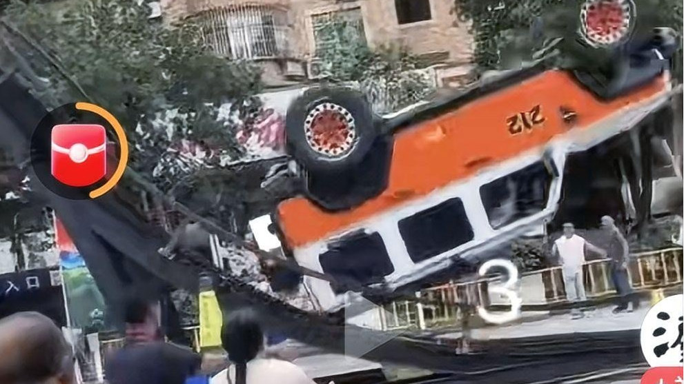 魏桥作妖，北汽躺枪，魏桥212真不该停产吗？