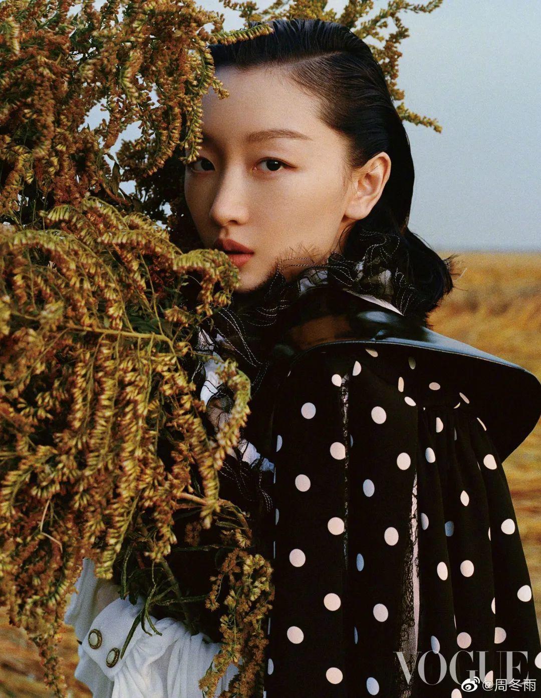 龚俊新剧《沉睡花园》里,乔欣的眼袋也太让人心疼了休闲区蓝鸢梦想 - Www.slyday.coM 龚俊新剧《沉睡花园》里,乔欣的眼袋也太让人心疼了休闲区蓝鸢梦想 - Www.slyday.coM