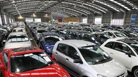 如何查询交强险保单，怎么查车辆交强险到期