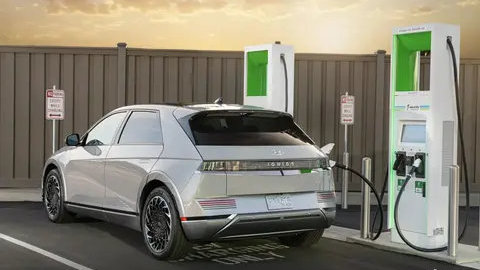 【韩系动向1620】重磅好消息，现代汽车调整战略，聚焦中国市场！