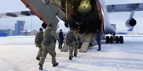 绝不低头！<a href=