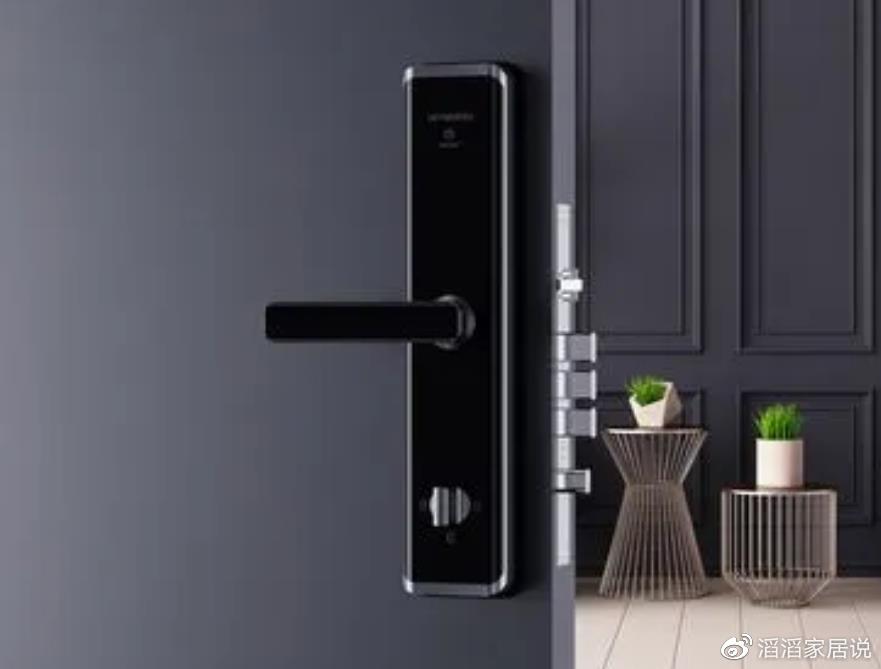 门锁什么牌子好_怎么选购安装_十大品牌排名