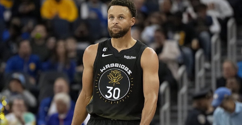 哈登与库里杜兰特比较谁才是当今联盟前三后卫