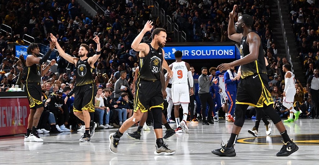 哈登与库里的巅峰对决谁才是真正的三分之王