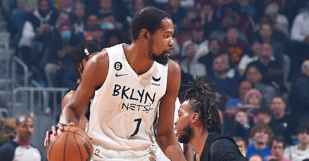 主场战绩强势反弹 州立农业球馆再度成为对手梦魇