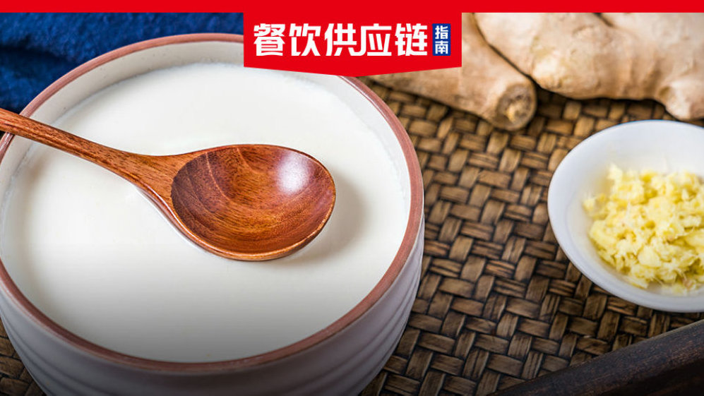 螺蛳粉之后，广西人又捧红了它