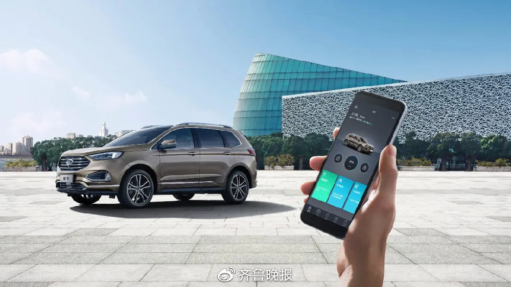 宅经济盛行，保养修车也可足不出户轻松搞定！