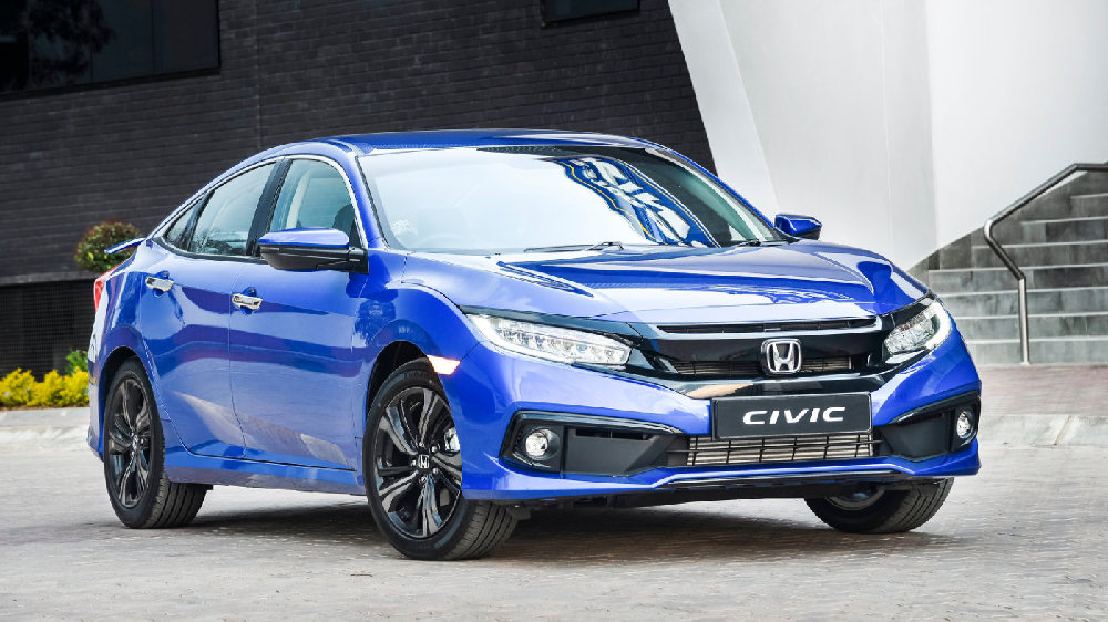 老车主哭晕......改款最成功的11款车！