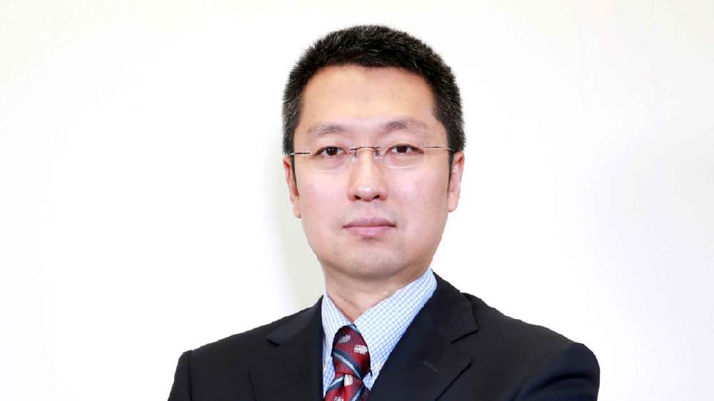 GBN见识 | 樊京涛：守住北京现代的根