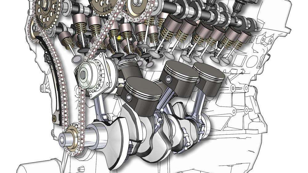 国五升国六，为什么汽车的动力性反而下降了？