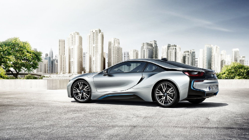 济南将出新能源汽车新规，最高补3000元奖100万