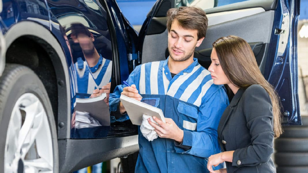 还在″中国式养车″？这3点是″毁车″！聪明的车主一定要避开