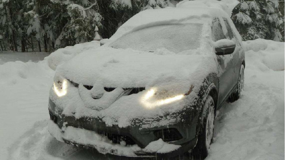 为何汽车总是容易坏？看看你有没有这些坏习惯