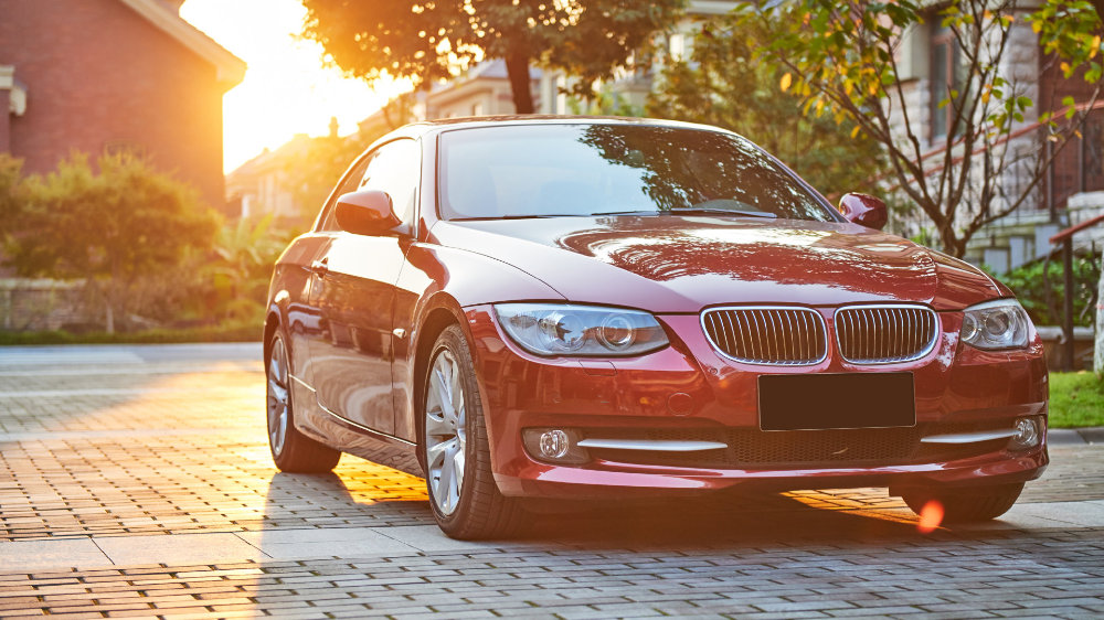 新能源汽车或将成为“主力军”