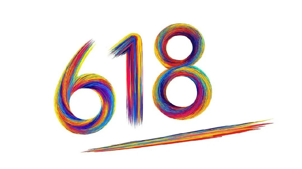 “618”消费盛宴：车企满血复活，“虎猫狗”大战后市场