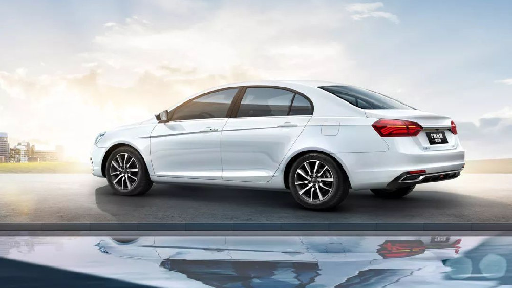 什么时候买车最实惠？