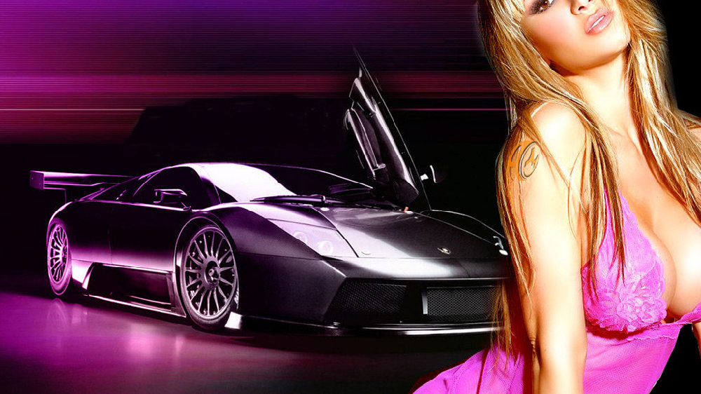 天然气汽车保养时能否用汽油机油，用了有何危害，二者有何区别！