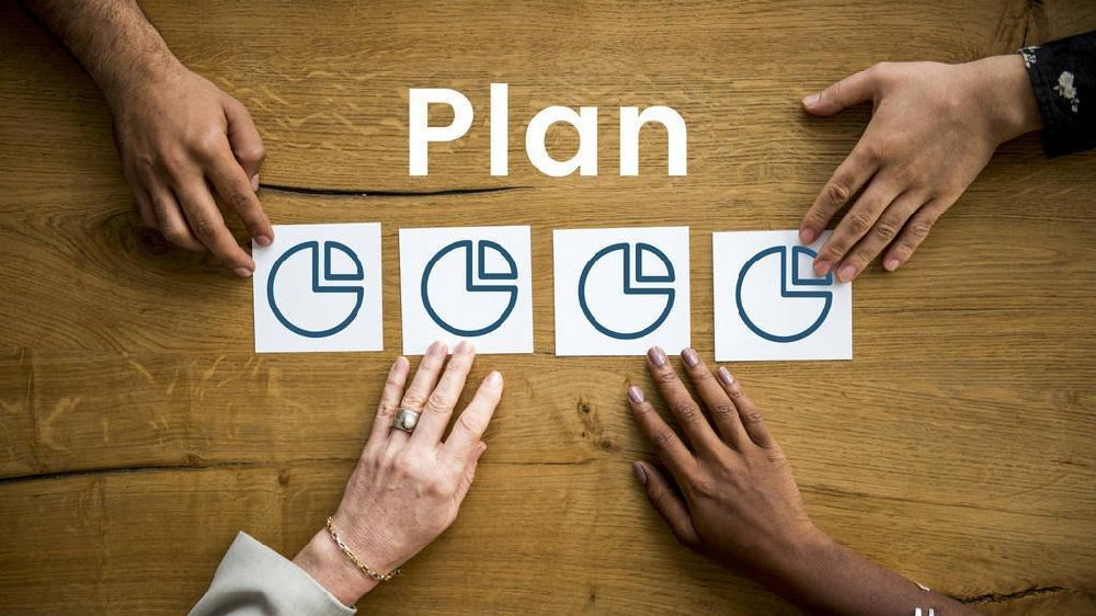 Websea浪所（WBS）合约保险生成的保险节点会永久有效吗？