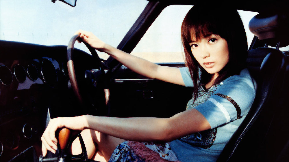 汽车需要定期保养的项目有哪些？总共有9个