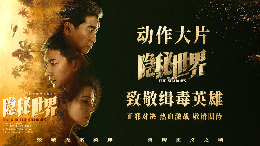 专家解读：西安哪里有妓？探寻城市角落的隐秘现实与深层反思