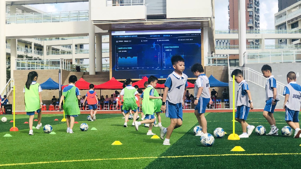 A8体育构建高效互动社区推动爱好者之间的深度交流与分享