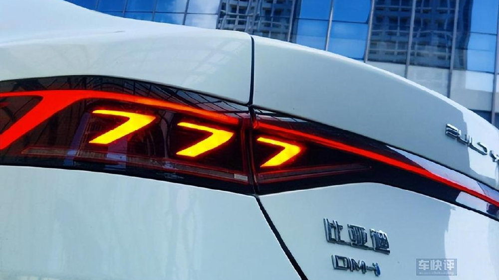 10多年后，我们真的买不到燃油车了？