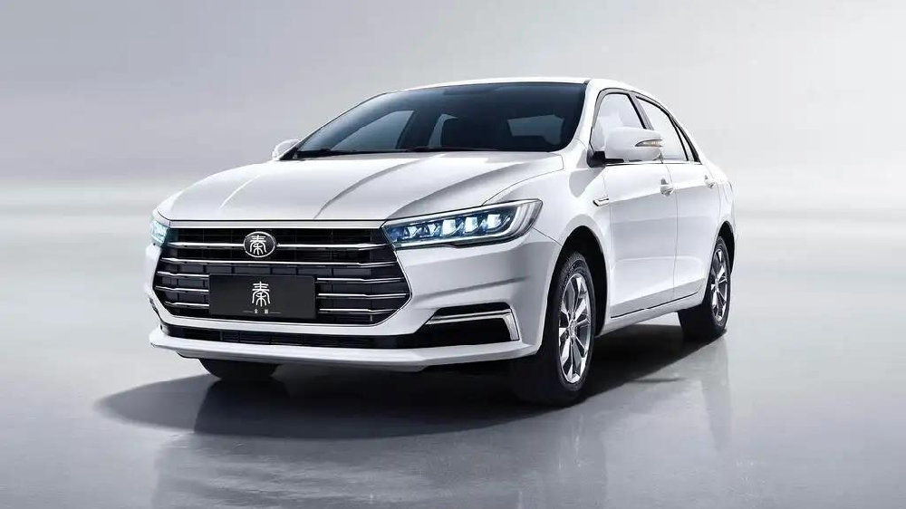 告别“国补”，新能源车企再薅最后一波羊毛