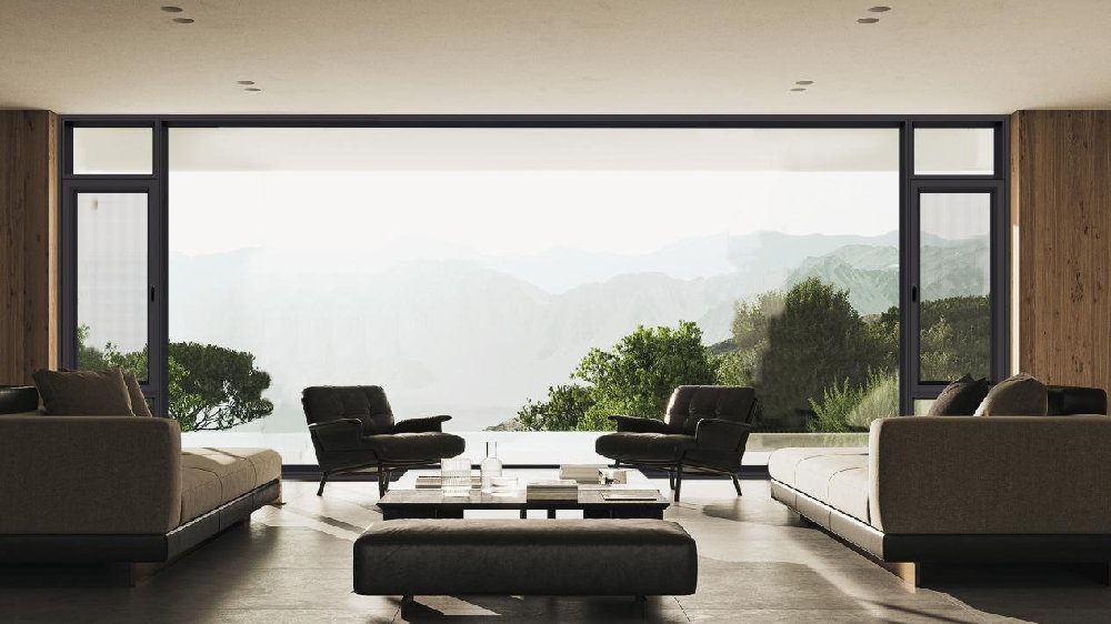 新能源充电桩的发展动因及其趋向