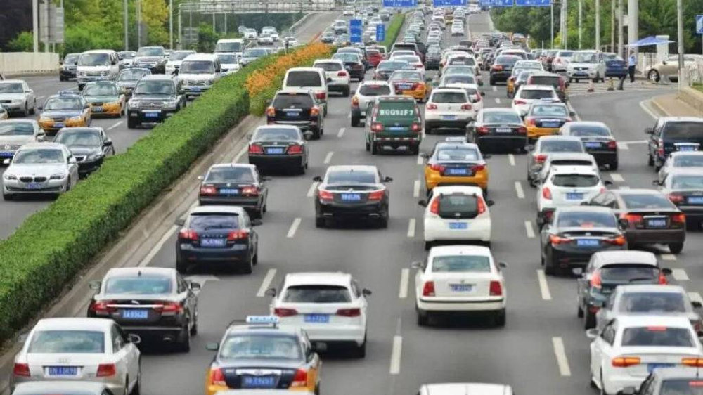 一锤定音：2023年中国汽车十大预测