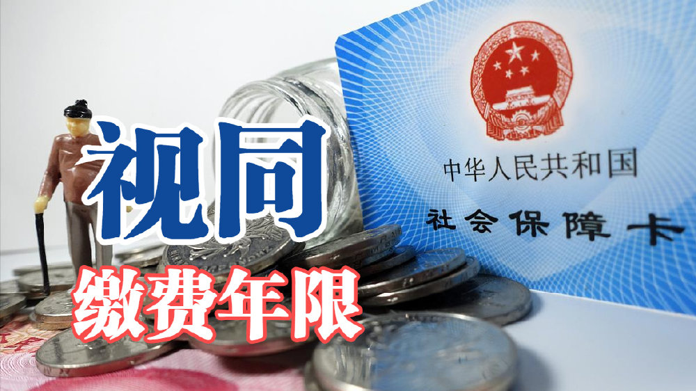 绝色少女服务的未来趋势与选择参考2025年全解析