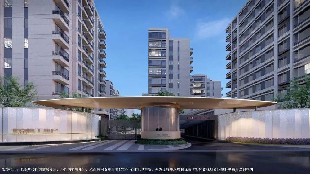 地铁口300米!总价200万+起的精装地铁新盘爆款,香不香?|北京市|飘窗|精装修|客厅|户型_新浪新闻