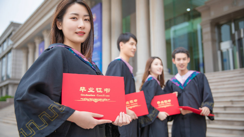 长得好看在职场上真的有优势 外貌对职场影响有多大