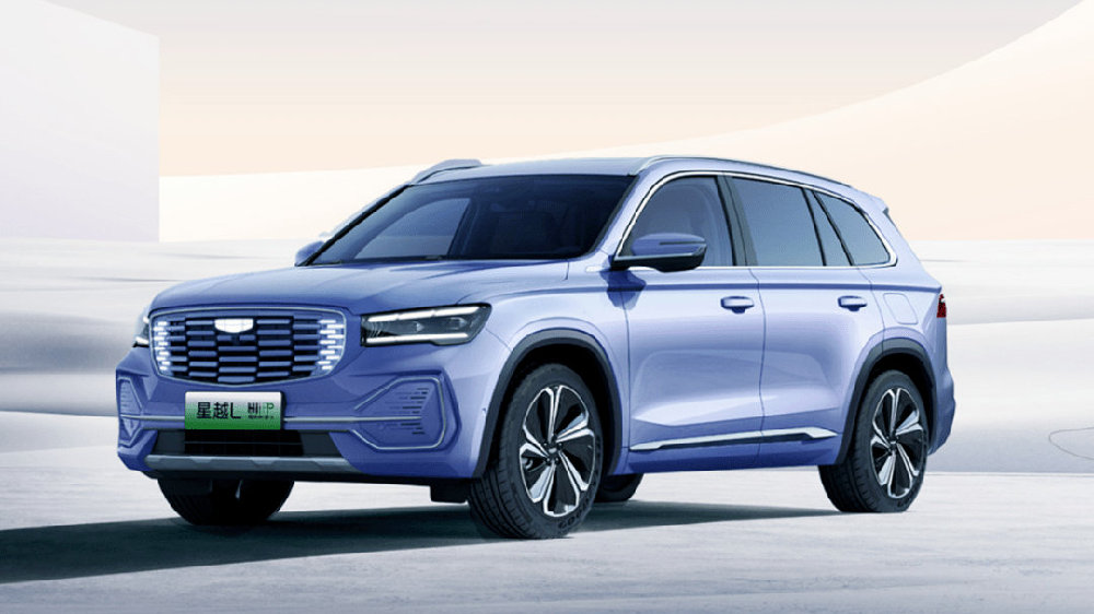 油车和电车究竟哪个更好，听听老司机怎么说