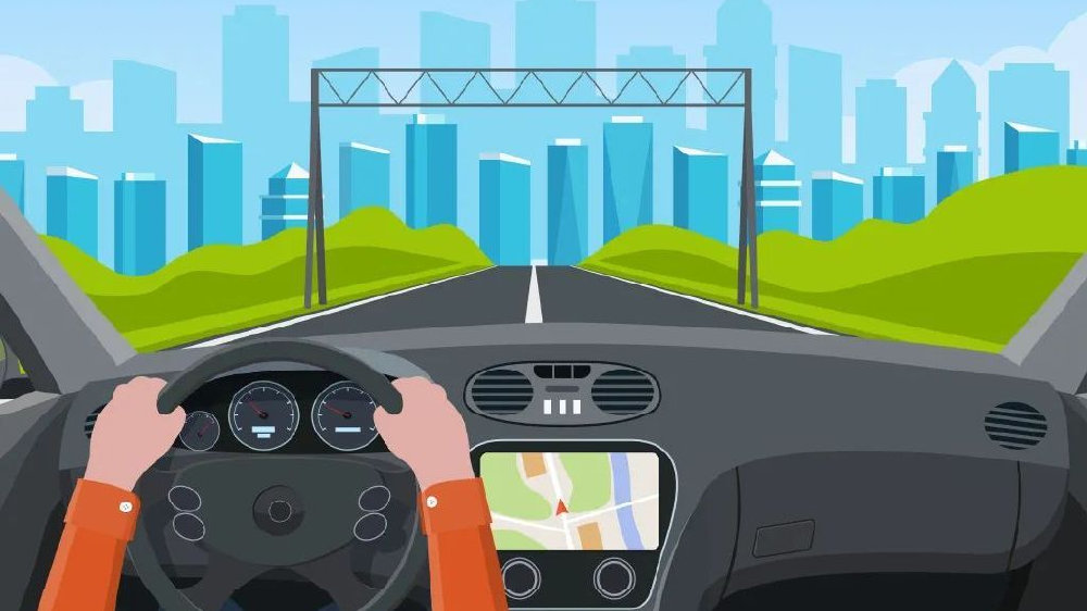 震惊：油耗增加，竟然和蓄电池也有关