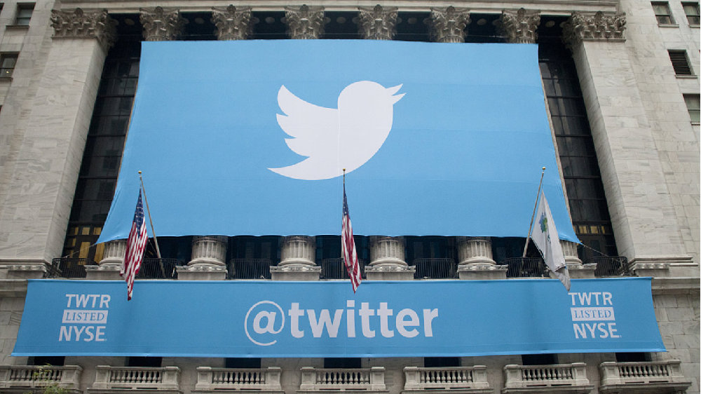 自马斯克接管以来，Twitter广告收入已经下跌 89%