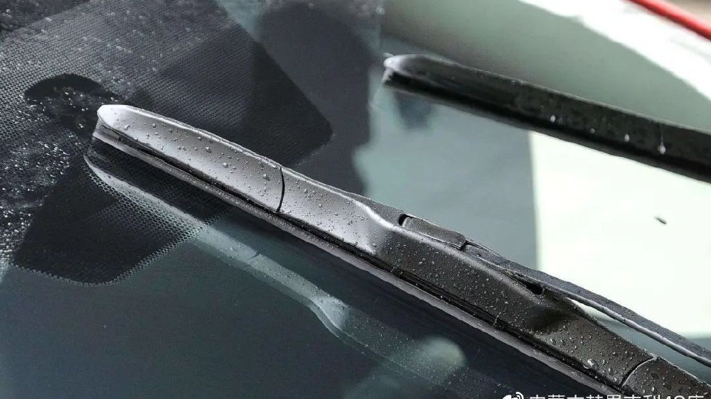 养车用车║下雨天用车，这些知识您知道吗？