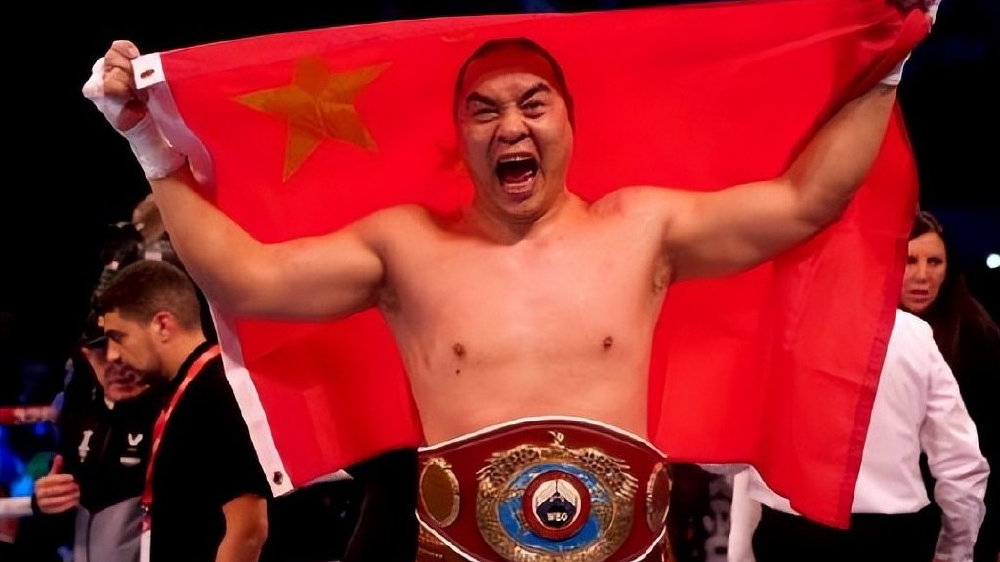 世界上数学最好的国家是哪个国家