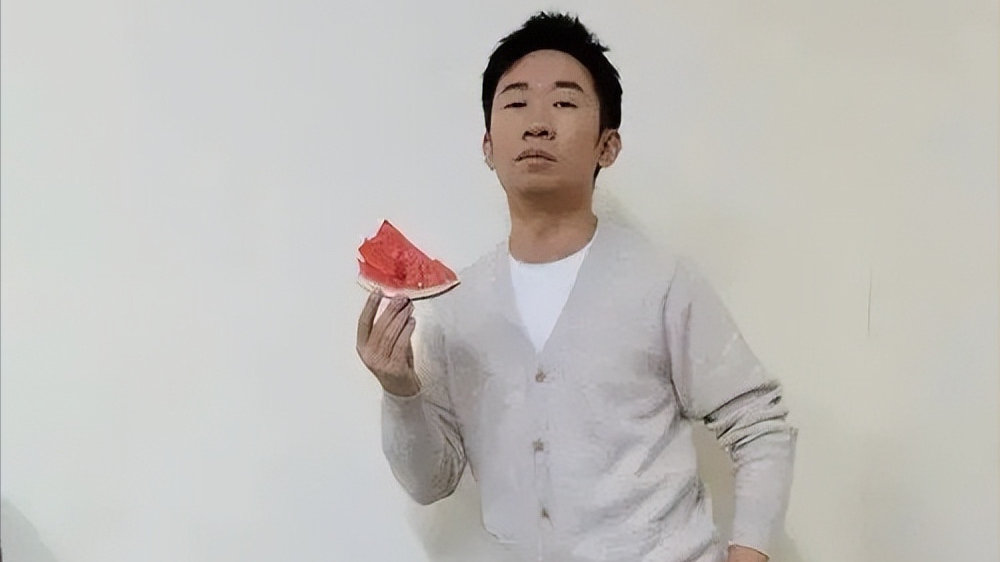 重大新闻：台州150的爱情是什么？揭秘当地人心中的特殊情感纽带与深层含义