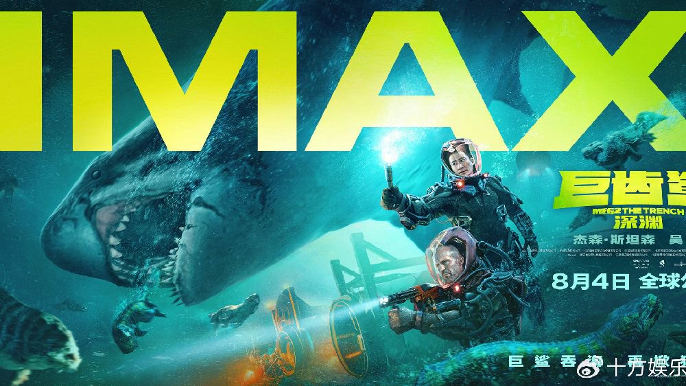 揭开万鳄之湖的秘密：这么多的尼罗鳄是从哪里来的呢？...