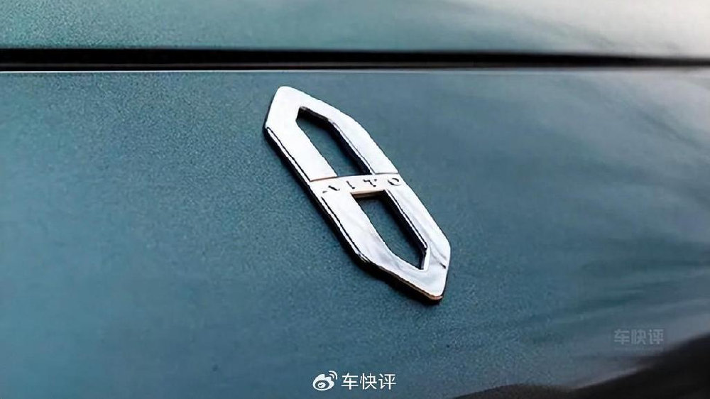 2024年第一周新势力车企销量，问界反超理想成为销量冠军