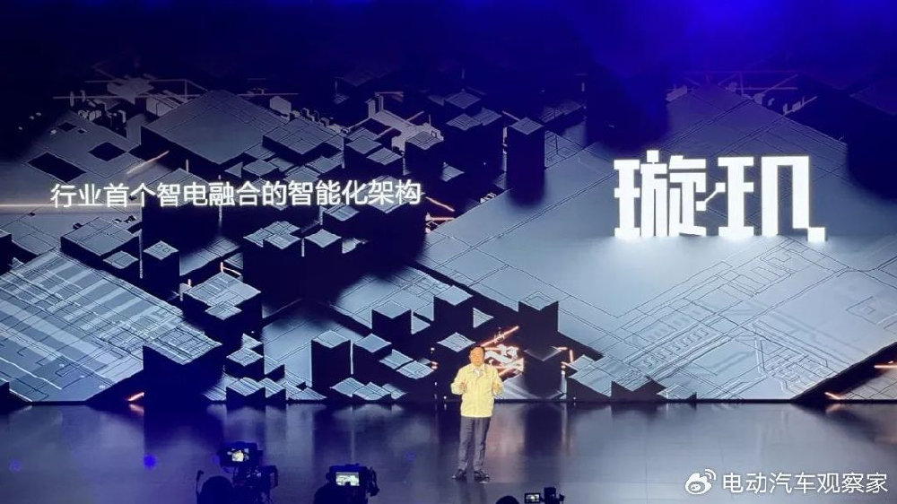 1000元上门服务是仙人跳吗_揭秘3大避坑要点降本80%风险