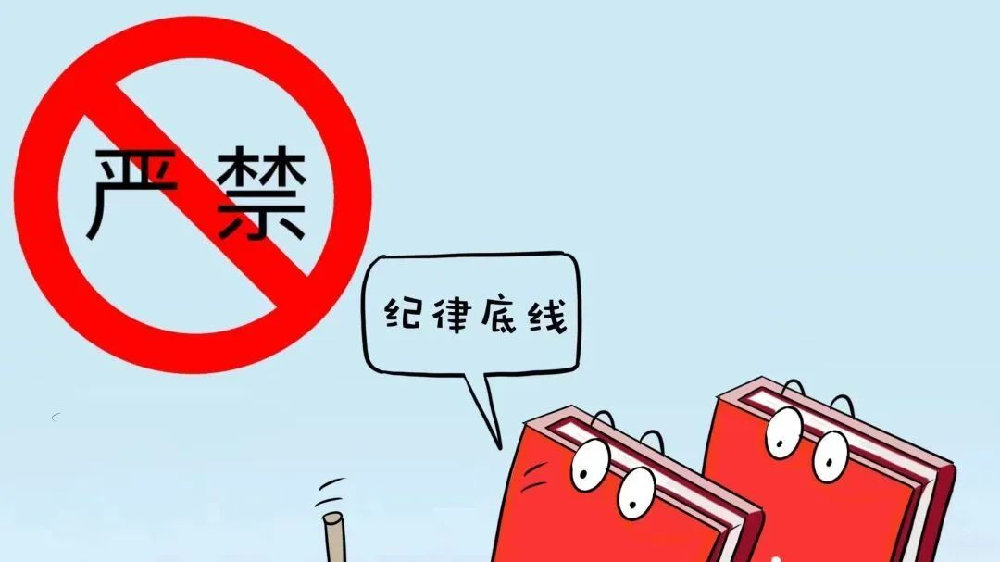 菏泽400块3个小时上门服务