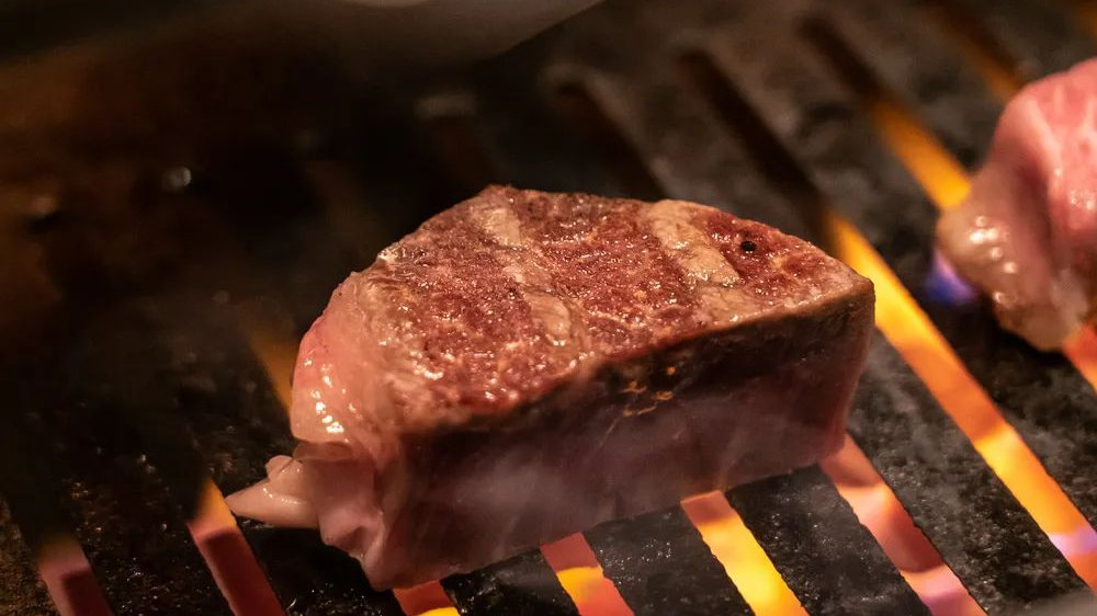 同样爱吃肉，为什么中国人比日本人更容易得冠心病？