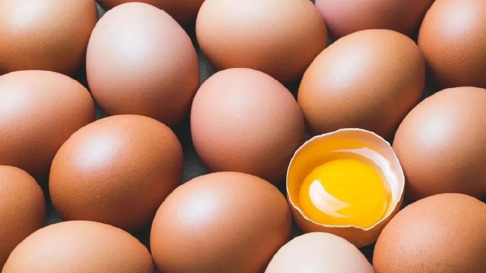 关于吃鸡蛋的几件事，你是否都知道呢