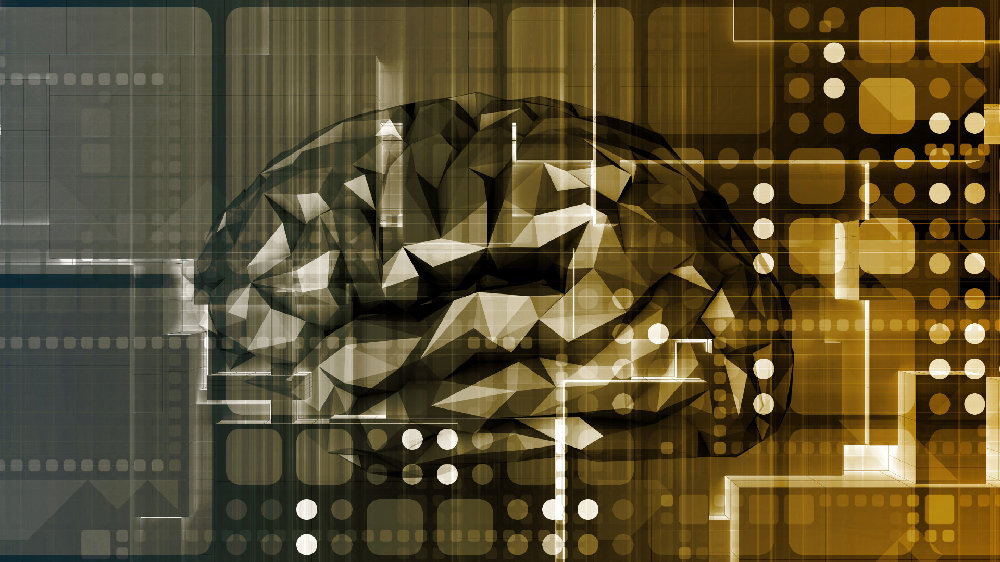 脑机接口人体试验：谁的未来更光明