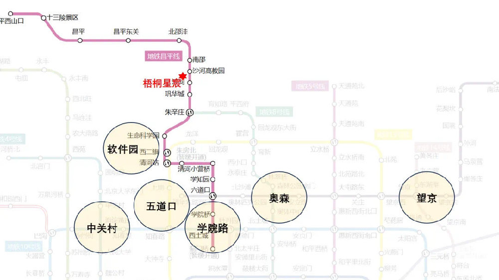 当代青年买房图鉴|跑赢同龄人的秘密原来是TA！